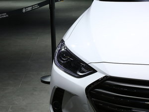 2016���I�� �Ϻ�܇չ