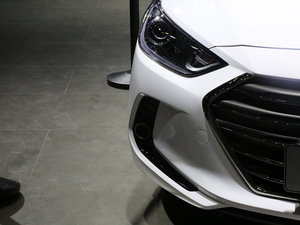 2016���I�� �Ϻ�܇չ