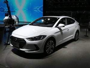 2016���I�� �Ϻ�܇չ