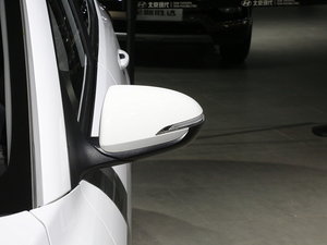 2016���I�� �Ϻ�܇չ