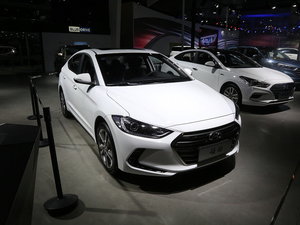 2016���I�� �Ϻ�܇չ