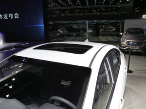 2016���I�� �Ϻ�܇չ