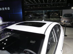 2016���I�� �Ϻ�܇չ