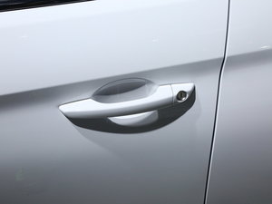 2016���I�� �Ϻ�܇չ