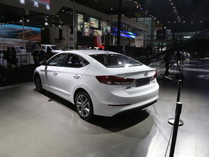 2016���I�� �Ϻ�܇չ