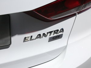 2016���I�� �Ϻ�܇չ