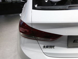 2016���I�� �Ϻ�܇չ