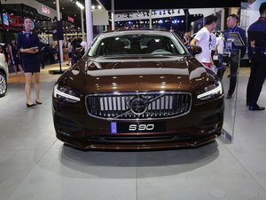 2018ֶS90 Ϻչ