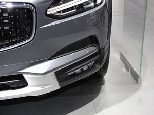 2017ֶ V90 Ϻչ