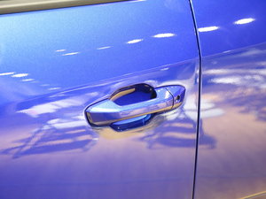 2017ͨMAXUS T60 Ϻ܇չ