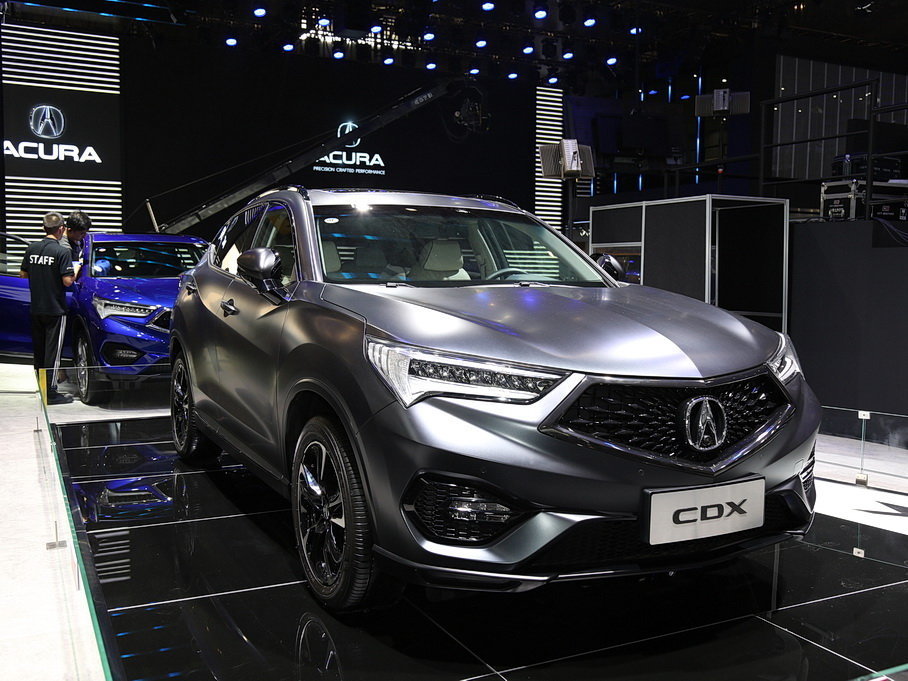 suv 汽车 908_681