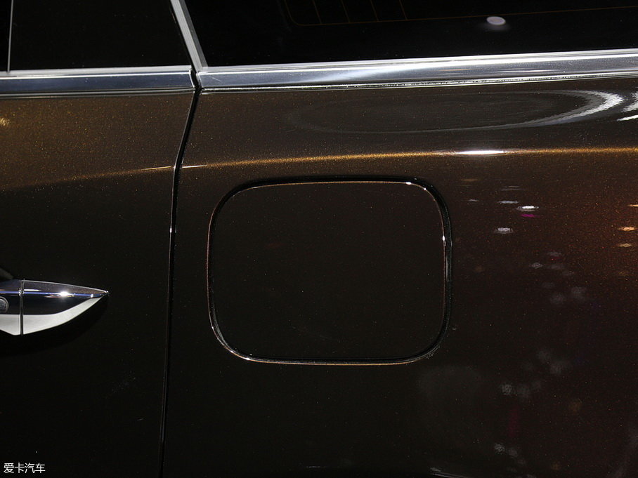 2017��֎��MDX��Ӱ� 