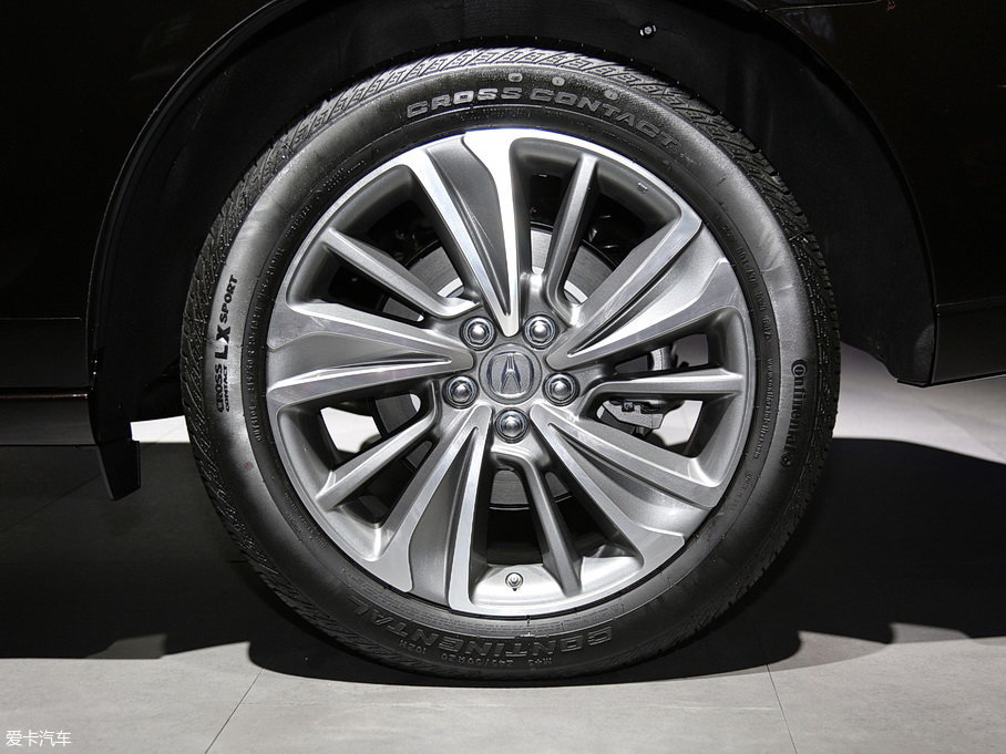 2017��֎��MDX��Ӱ� 