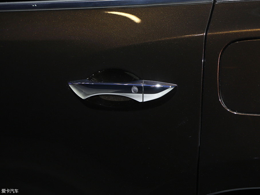 2017��֎��MDX��Ӱ� 