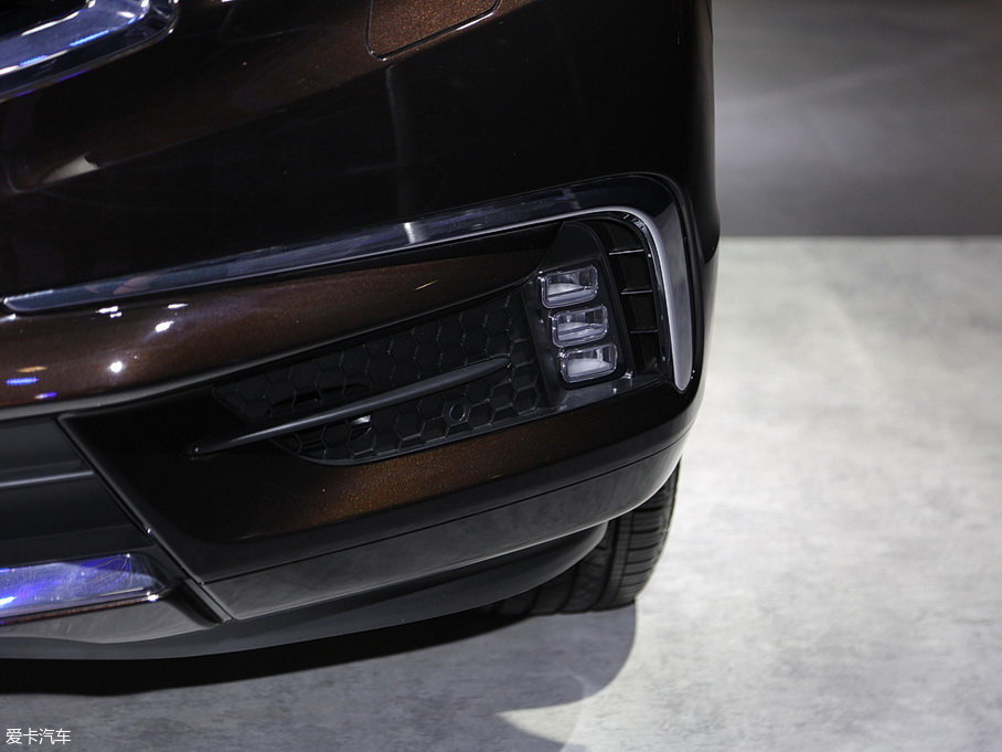 2017��֎��MDX��Ӱ� 