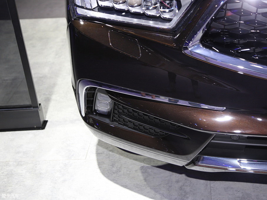 2017��֎��MDX��Ӱ� 