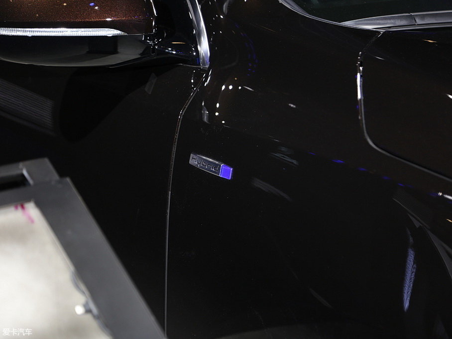 2017��֎��MDX��Ӱ� 