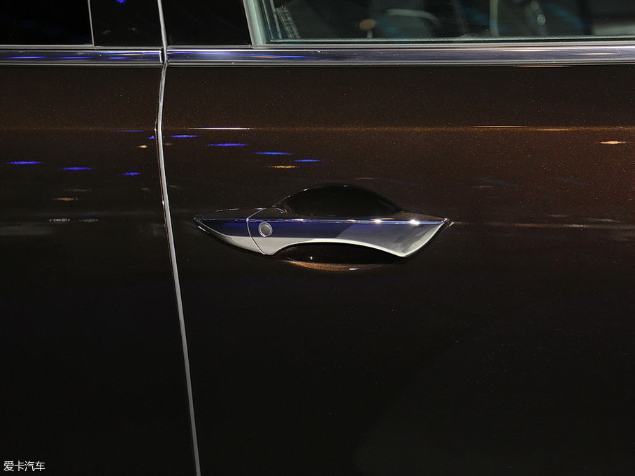 2017��֎��MDX��Ӱ� 