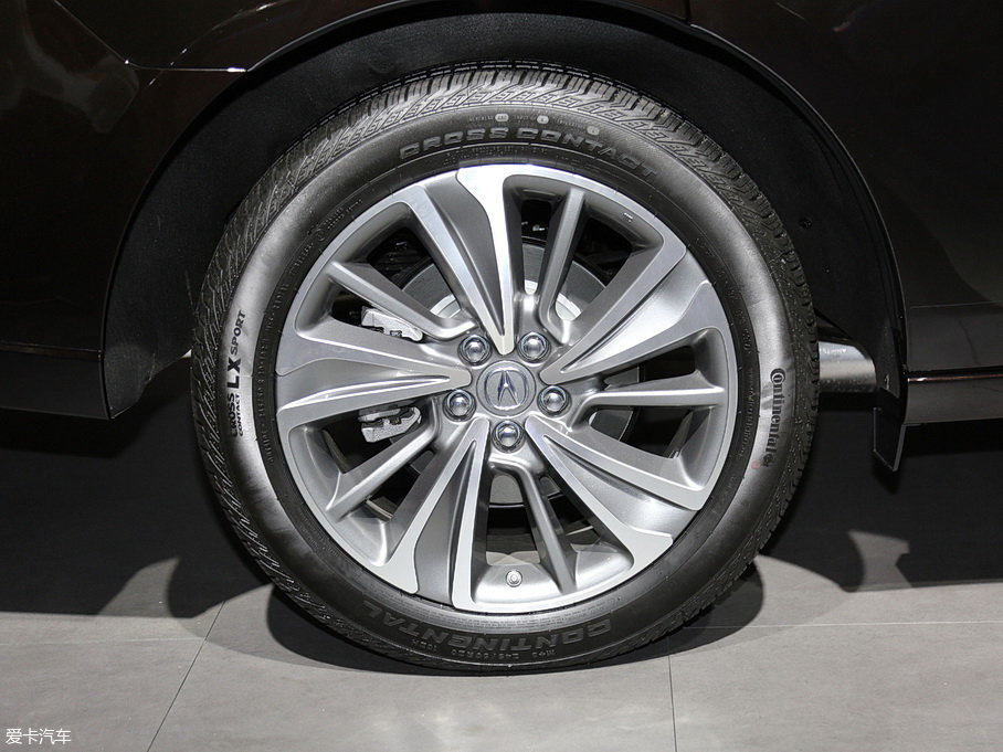 2017��֎��MDX��Ӱ� 