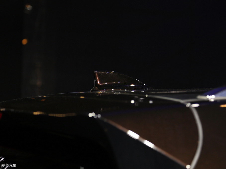 2017��֎��MDX��Ӱ� 