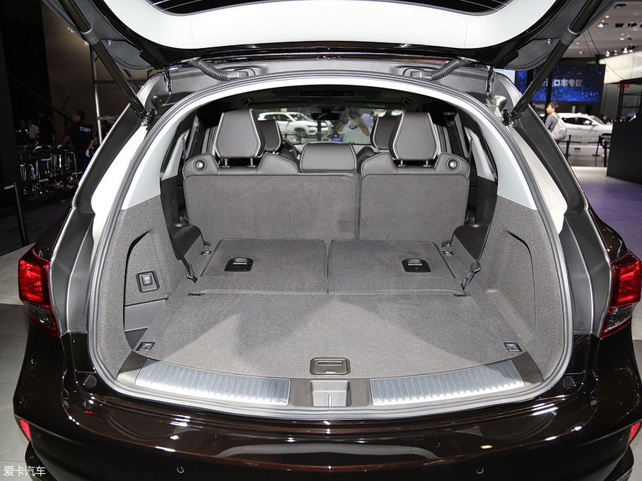 2017��֎��MDX��Ӱ� 