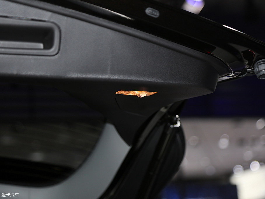 2017��֎��MDX���(d��ng)�� 