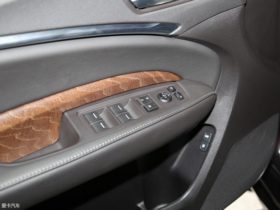 2017��֎��MDX���(d��ng)�� 