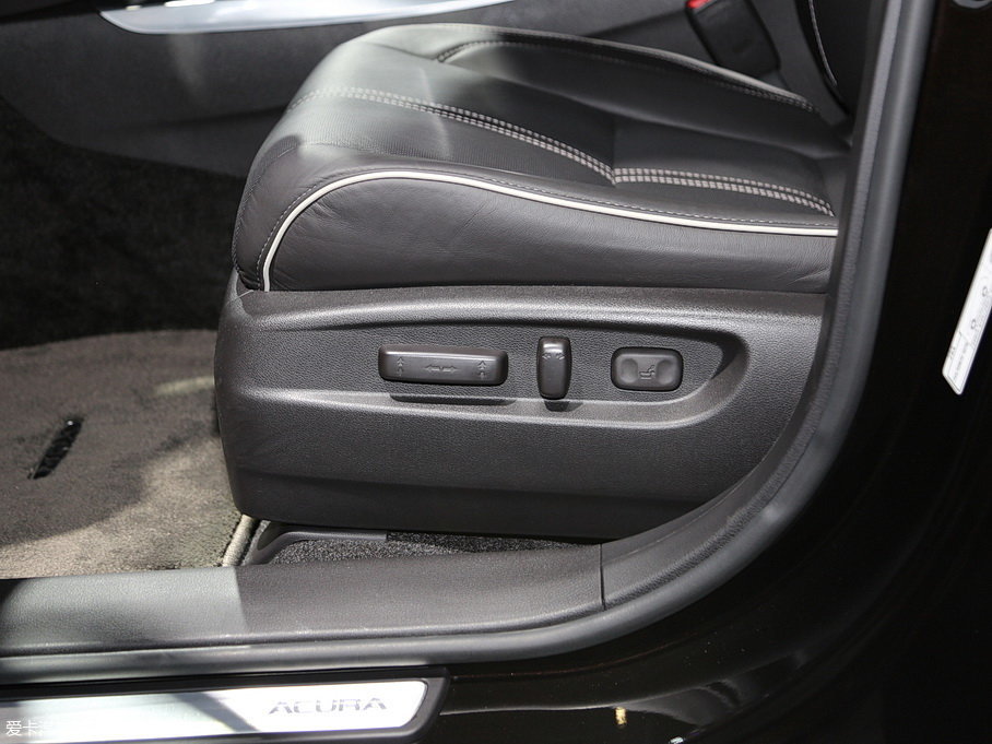 2017��֎��MDX��Ӱ� 