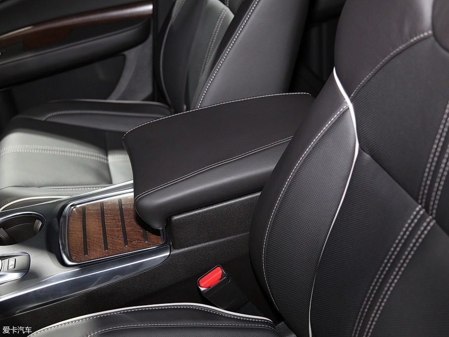 2017��֎��MDX��Ӱ� 