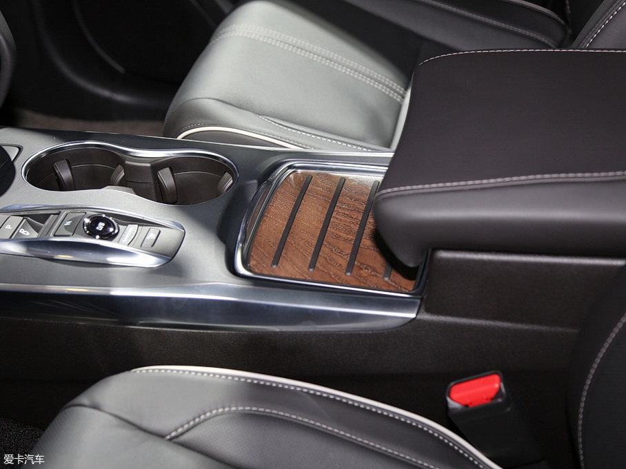 2017��֎��MDX���(d��ng)�� 