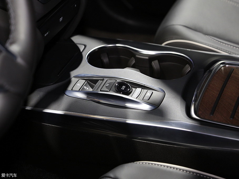 2017��֎��MDX��Ӱ� 