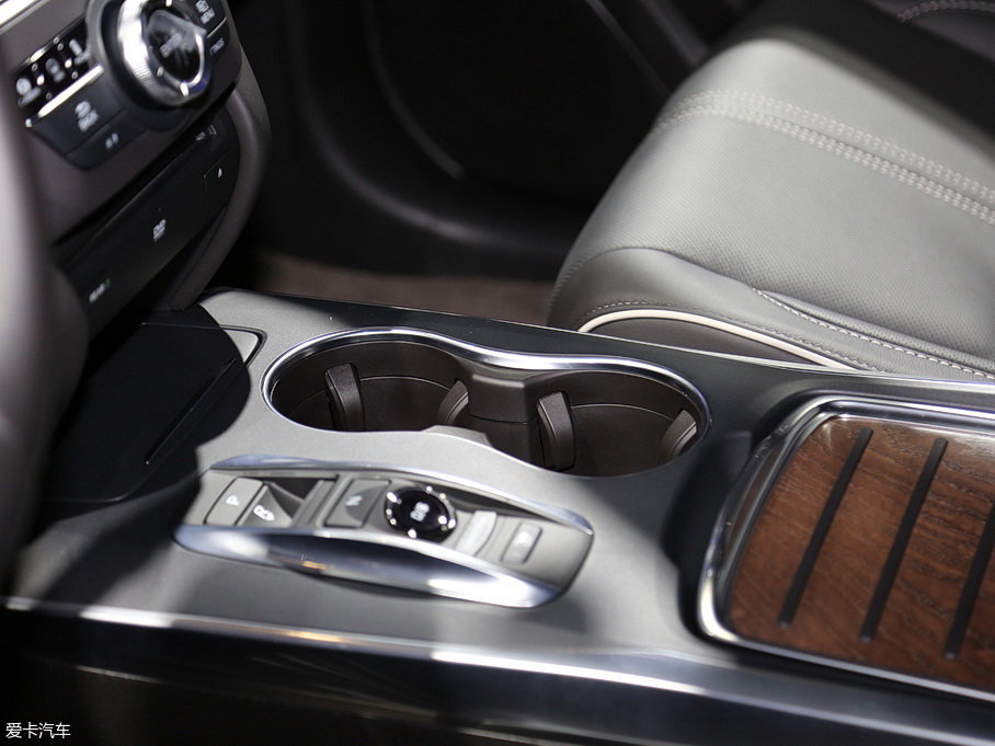 2017��֎��MDX��Ӱ� 