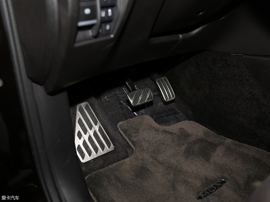 2017��֎��MDX��Ӱ� 