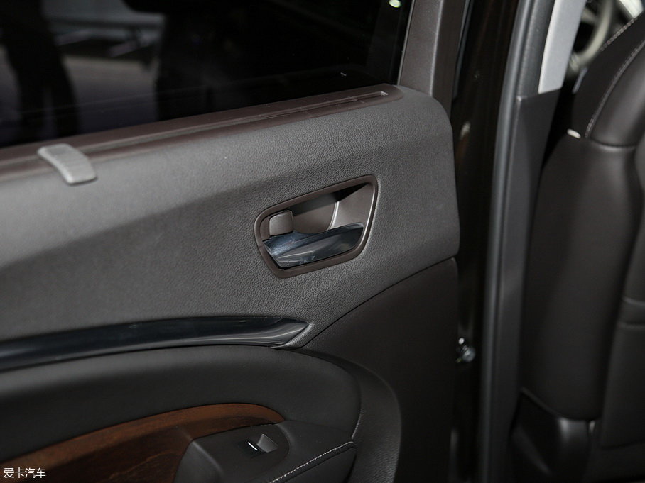 2017��֎��MDX��Ӱ� 