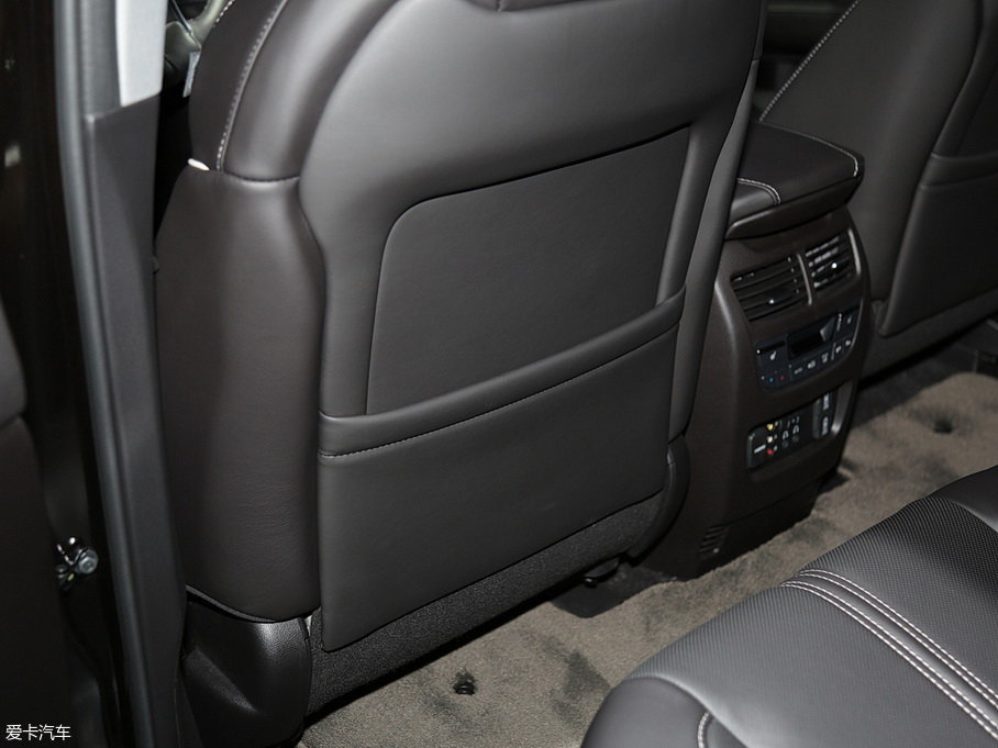 2017��֎��MDX��Ӱ� 