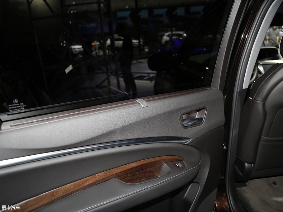 2017��֎��MDX��Ӱ� 