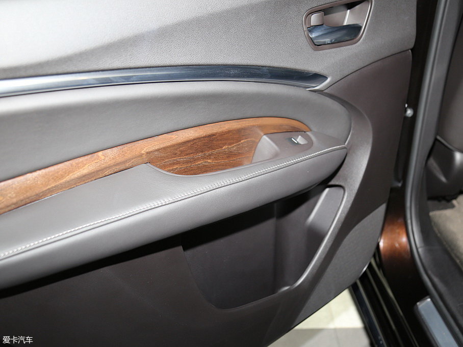 2017��֎��MDX��Ӱ� 