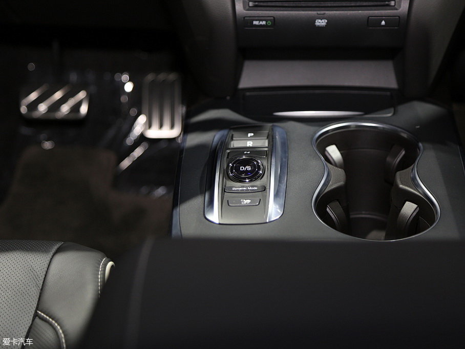 2017��֎��MDX��Ӱ� 