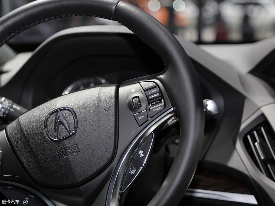 2017��֎��MDX��Ӱ� 