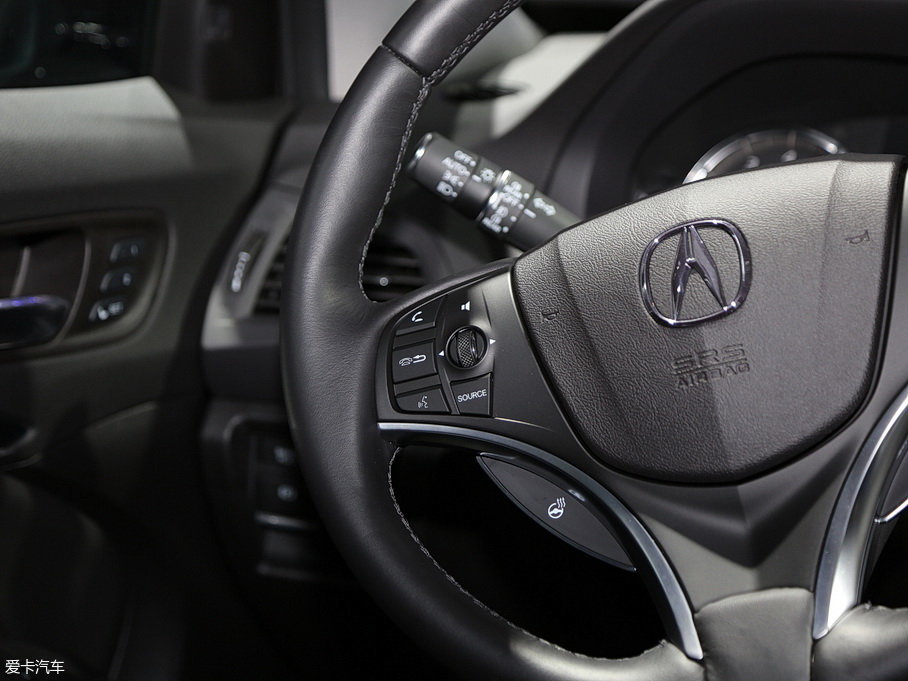 2017��֎��MDX��Ӱ� 