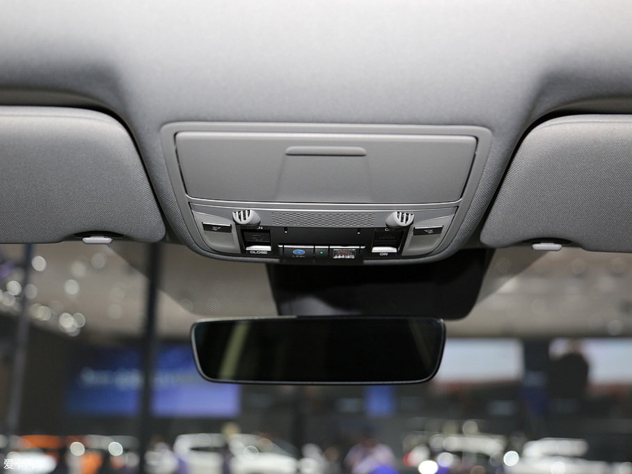 2017��֎��MDX���(d��ng)�� 