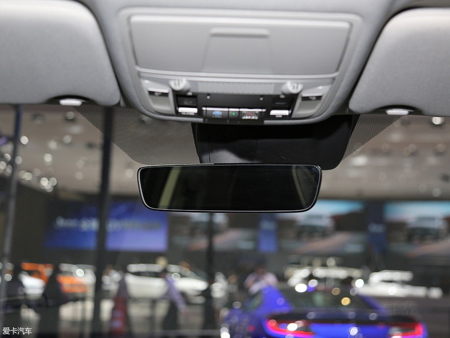 2017��֎��MDX��Ӱ� 