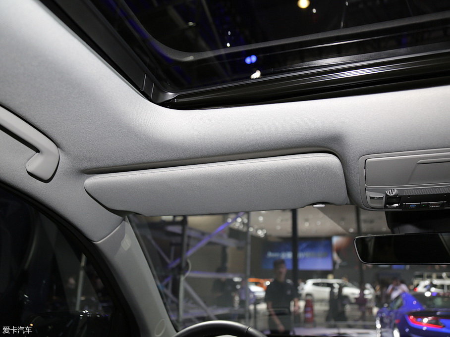 2017��֎��MDX��Ӱ� 