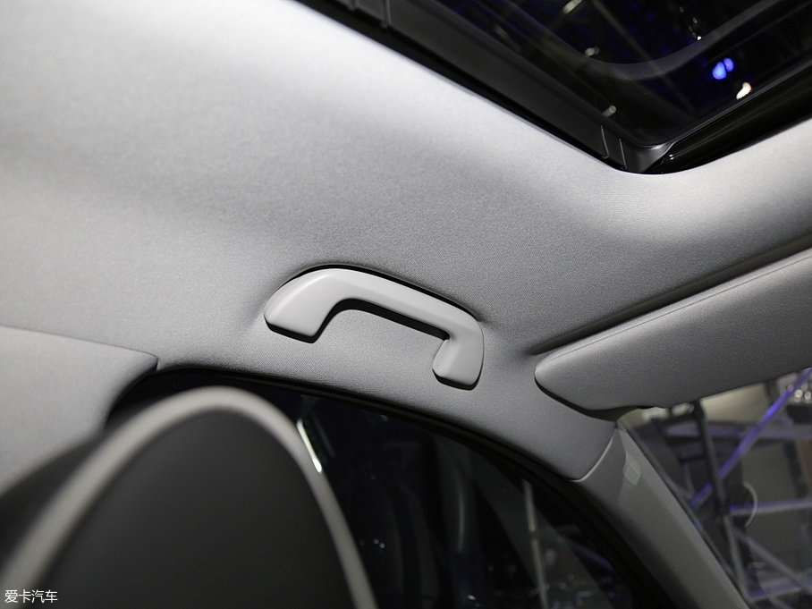 2017��֎��MDX��Ӱ� 