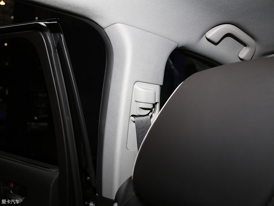 2017��֎��MDX��Ӱ� 