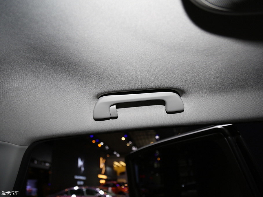 2017��֎��MDX��Ӱ� 