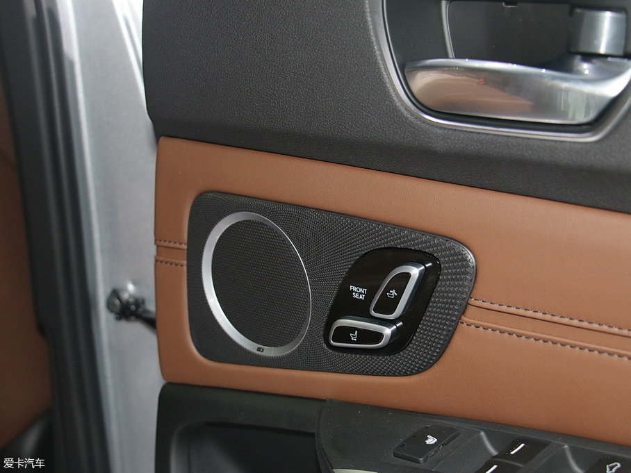 2018��֎��TLX-L 