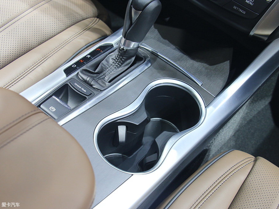 2018��֎��TLX-L 