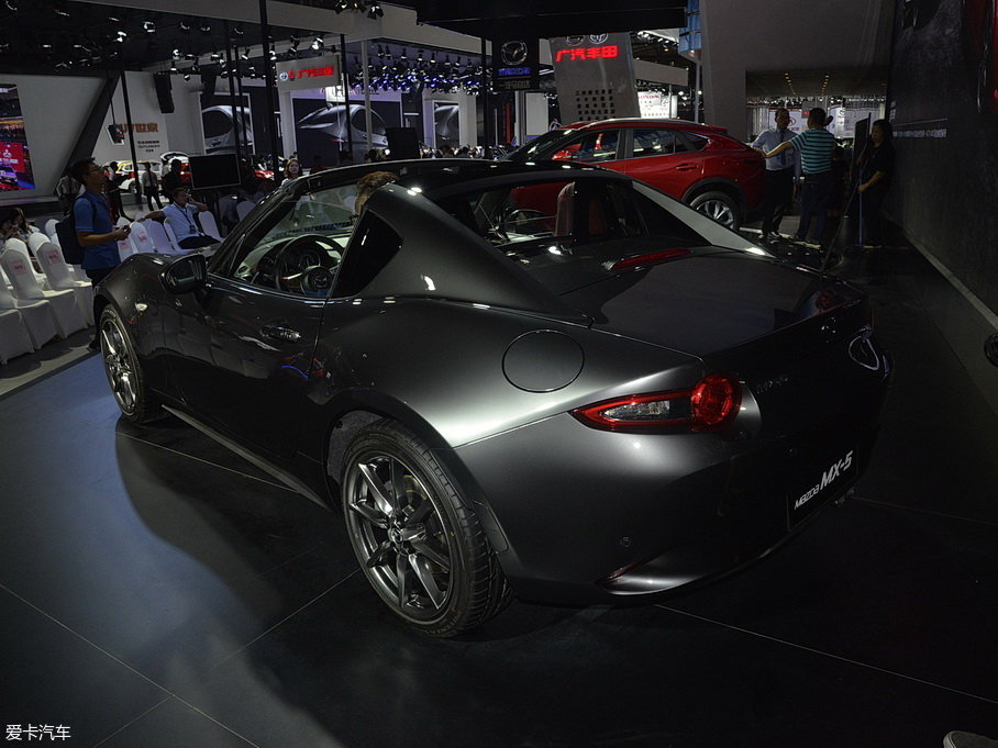 2017R_MX-5 