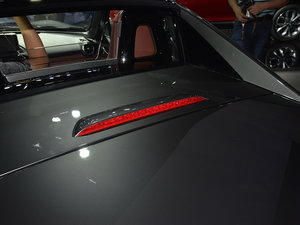 2017R_MX-5 Ϻ܇չ